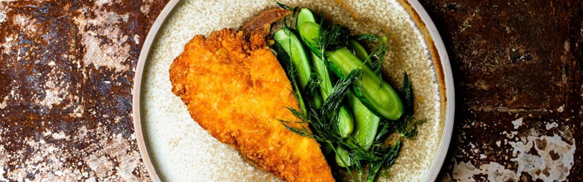 Dereotu arka plan görseli