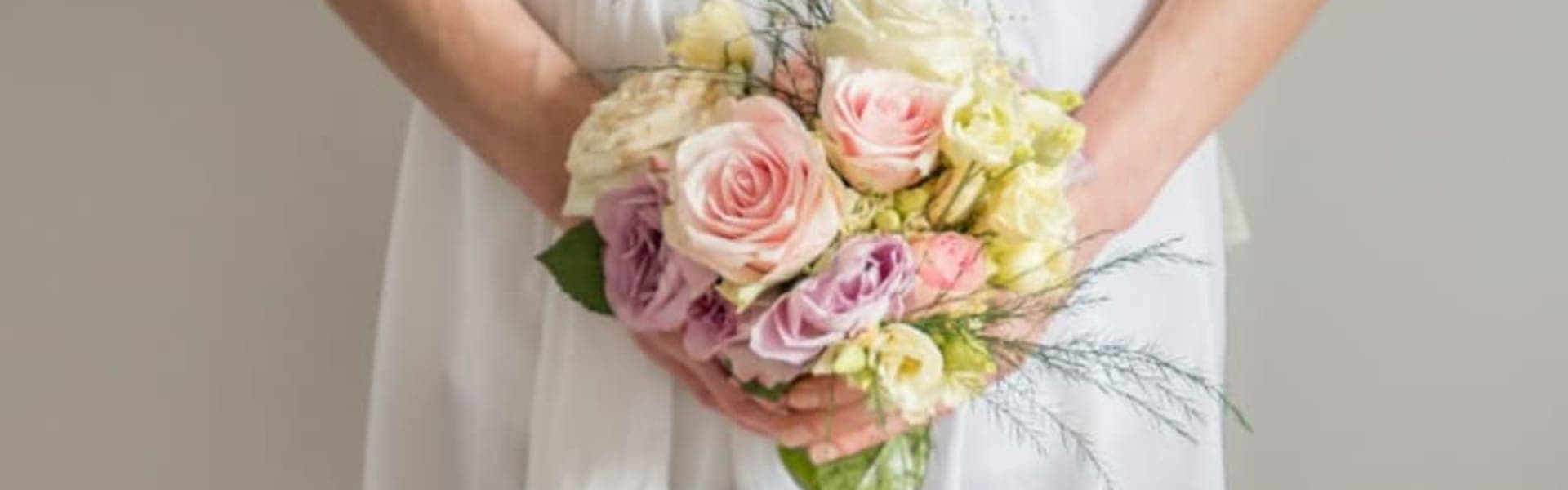 Beyaz Ekmek arka plan görseli